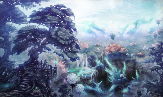 881395 (a): :2870x1701